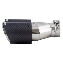 Насадка на глушитель VITOL NG-1135B m Фото 2