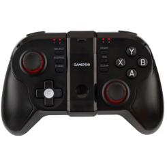 Геймпад GamePro MG680 Black Фото