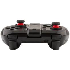 Геймпад GamePro MG680 Black Фото 2