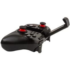 Геймпад GamePro MG680 Black Фото 3