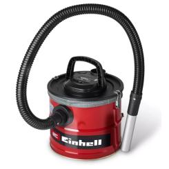 Пылесос строительный Einhell TC-AV 1830 D Фото 1