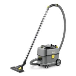 Пылесос строительный Karcher T 10/1 Фото