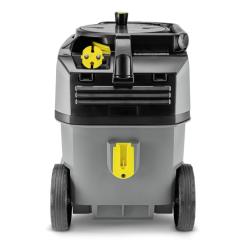 Пылесос строительный Karcher T 10/1 Фото 1
