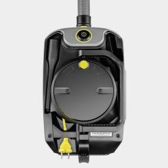 Пылесос строительный Karcher T 10/1 Фото 3