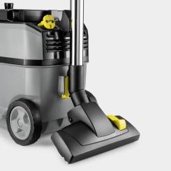 Пылесос строительный Karcher T 10/1 Фото 5