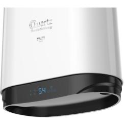 Бойлер Quartz Waiss 30 Фото 1