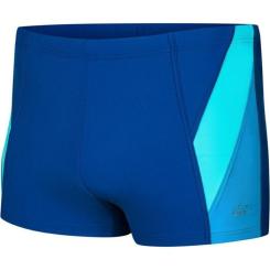 Плавки Aqua Speed Logan 226-423 синій, блакитний M Фото