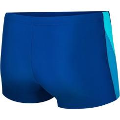 Плавки Aqua Speed Logan 226-423 синій, блакитний M Фото 1