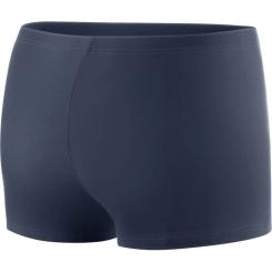 Плавки Aqua Speed Niko 753-05 сірий 3XL Фото 1