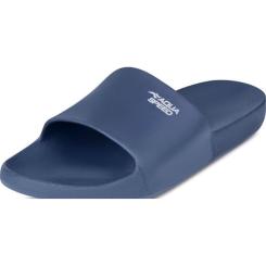 Шлепанцы Aqua Speed Ohio 558-10 синій 40 Фото 1