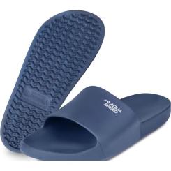 Шлепанцы Aqua Speed Ohio 558-10 синій 40 Фото 2