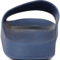 Шлепанцы Aqua Speed Ohio 558-10 синій 40 Фото 5