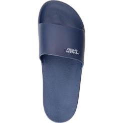 Шлепанцы Aqua Speed Ohio 558-10 синій 40 Фото 6