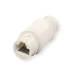 Сращиватель Atis RG-45W Фото 2