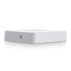 Регистратор для видеонаблюдения TP-Link VIGI-NVR1104H-4P Фото 1