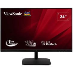 Монитор ViewSonic VA2432-H-2 Фото