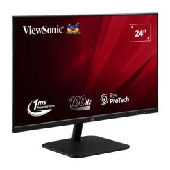 Монитор ViewSonic VA2432-H-2 Фото 1