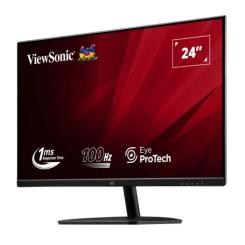 Монитор ViewSonic VA2432-H-2 Фото 2