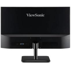Монитор ViewSonic VA2432-H-2 Фото 3