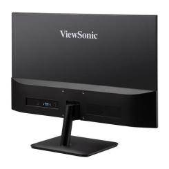 Монитор ViewSonic VA2432-H-2 Фото 4