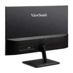 Монитор ViewSonic VA2432-H-2 Фото 5
