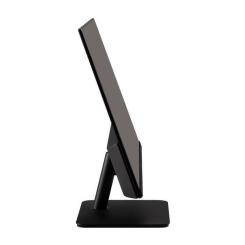 Монитор ViewSonic VA2432-H-2 Фото 7