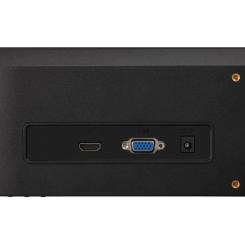 Монитор ViewSonic VA2432-H-2 Фото 8