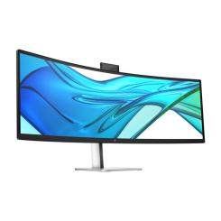 Монитор HP S5 Pro Фото 1