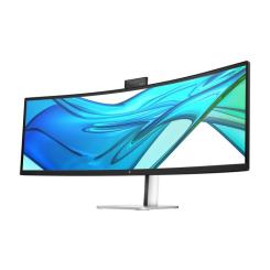 Монитор HP S5 Pro Фото 2