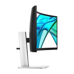 Монитор HP S5 Pro Фото 4
