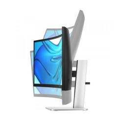 Монитор HP S5 Pro Фото 5