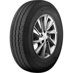 Шина Sunny 195/70R15C 104/102R NL106 Фото