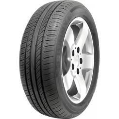 Шина Sunny 205/60R15 91H NP226 Фото