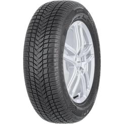 Шина Sunny 215/70R16 100H NC501 Фото