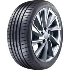 Шина Sunny 255/35R19 96W XL NA305 Фото