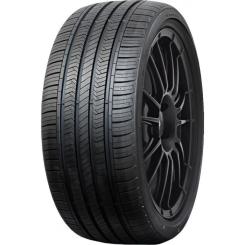 Шина Sunny 275/50R21 113W XL NU025 Фото