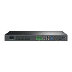 Регистратор для видеонаблюдения TP-Link VIGI-NVR4032H Фото 1
