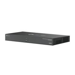 Регистратор для видеонаблюдения TP-Link VIGI-NVR4032H Фото 2