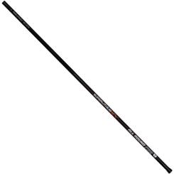 Удилище Maver Superlithium All Round MX Pole 6.00m Фото