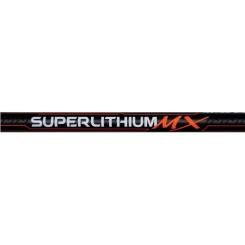 Удилище Maver Superlithium All Round MX Pole 6.00m Фото 2