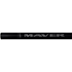 Удилище Maver Superlithium All Round MX Pole 6.00m Фото 3