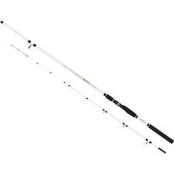 Удилище X-Fish Beast Boat 1.80m 50-250g Фото