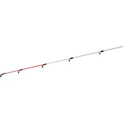 Удилище X-Fish Beast Boat 1.80m 50-250g Фото 1