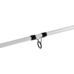 Удилище X-Fish Beast Boat 1.80m 50-250g Фото 2