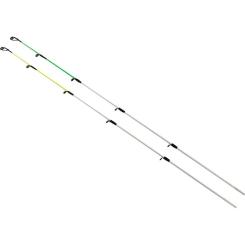 Удилище X-Fish Beast Boat 1.80m 50-250g Фото 5