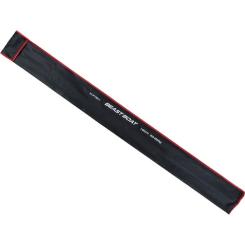 Удилище X-Fish Beast Boat 1.80m 50-250g Фото 6