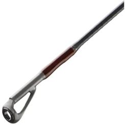 Удилище Favorite Arena Stream ARNS1-562SUL 1.68m 1-5g Fast Фото 1