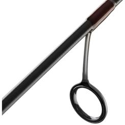 Удилище Favorite Arena Stream ARNS1-562SUL 1.68m 1-5g Fast Фото 2