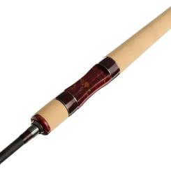 Удилище Favorite Arena Stream ARNS1-562SUL 1.68m 1-5g Fast Фото 3