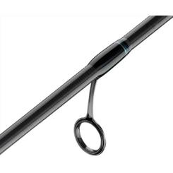 Удилище Favorite Blue Bird BB2732ULS 2.21m 1-5g Ex.Fast Фото 2